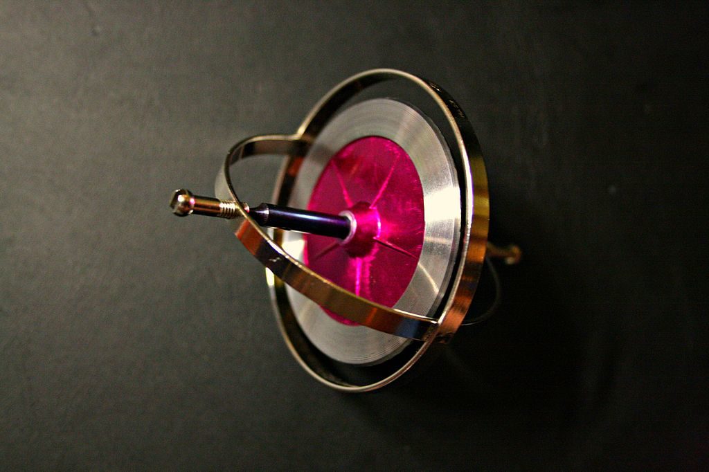 gyro-1024x682